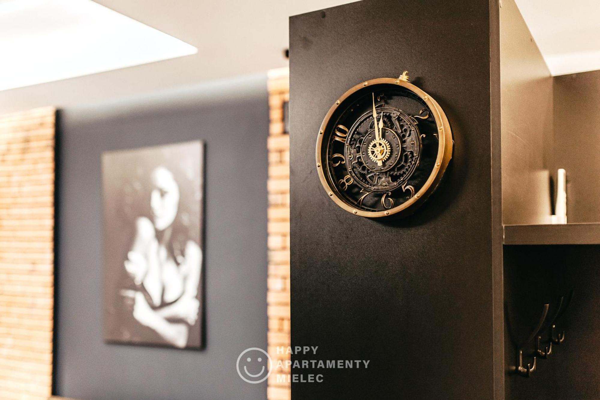 Happy Nest - Apartamentyhappy Pl Mielec Exterior foto