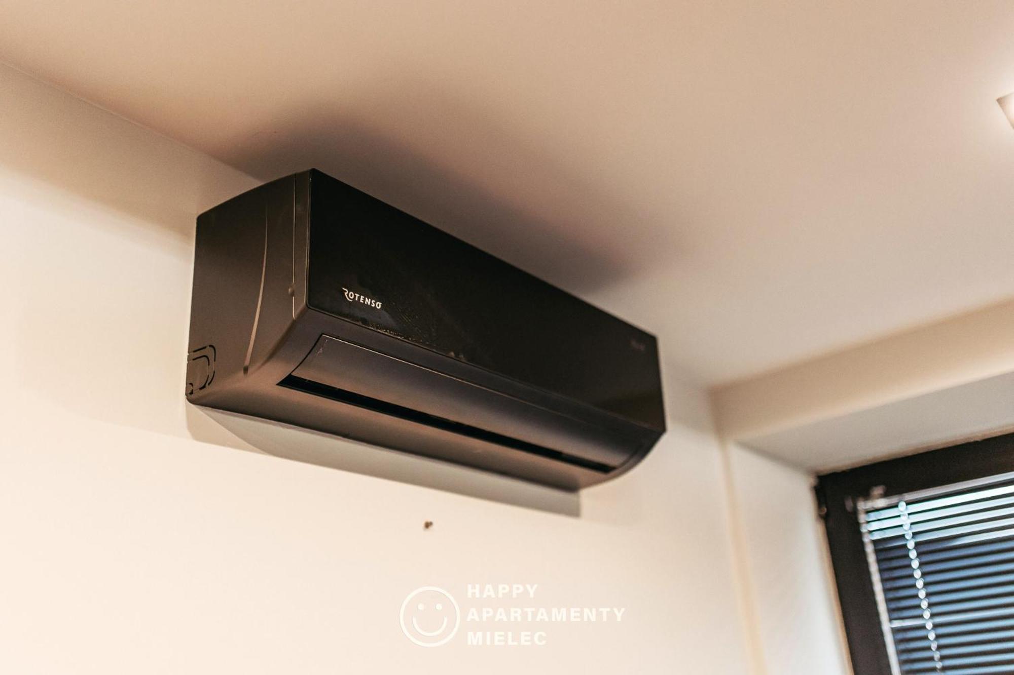 Happy Nest - Apartamentyhappy Pl Mielec Exterior foto